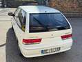 Subaru Justy Justy II 1996 3p 1.3 SL c/2airbag awd Weiß - thumbnail 4