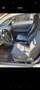 Subaru Justy Justy II 1996 3p 1.3 SL c/2airbag awd Weiß - thumbnail 3