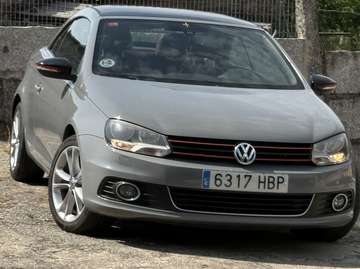 2.0 TDI Excellence BMT