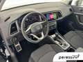 SEAT Ateca FR 2.0 TDI 110 kW (150 CV) Diesel DSG 7 marce 2WD Nero - thumbnail 13