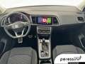 SEAT Ateca FR 2.0 TDI 110 kW (150 CV) Diesel DSG 7 marce 2WD Nero - thumbnail 14