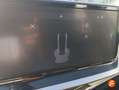 Peugeot 208 1.2 Puretech S&S Active 100 Blanco - thumbnail 16