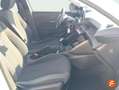 Peugeot 208 1.2 Puretech S&S Active 100 Blanco - thumbnail 12