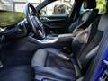 BMW i4 eDrive40 M-Sport Aut Nav LED AHK Parkass 18" Blau - thumbnail 10