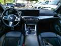 BMW i4 eDrive40 M-Sport Aut Nav LED AHK Parkass 18" Blau - thumbnail 13