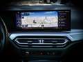 BMW i4 eDrive40 M-Sport Aut Nav LED AHK Parkass 18" Blau - thumbnail 14