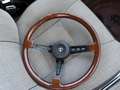 Alfa Romeo Alfasud Sprint Trofeo Veloce Coupe 1,5 ID:97 Silber - thumbnail 10