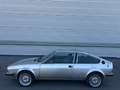 Alfa Romeo Alfasud Sprint Trofeo Veloce Coupe 1,5 ID:97 Silber - thumbnail 4