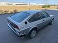 Alfa Romeo Alfasud Sprint Trofeo Veloce Coupe 1,5 ID:97 Silber - thumbnail 7