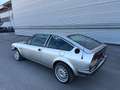 Alfa Romeo Alfasud Sprint Trofeo Veloce Coupe 1,5 ID:97 Silber - thumbnail 5