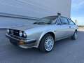 Alfa Romeo Alfasud Sprint Trofeo Veloce Coupe 1,5 ID:97 Silber - thumbnail 2