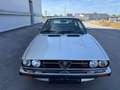 Alfa Romeo Alfasud Sprint Trofeo Veloce Coupe 1,5 ID:97 Silber - thumbnail 3