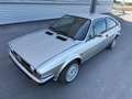 Alfa Romeo Alfasud Sprint Trofeo Veloce Coupe 1,5 ID:97 Silber - thumbnail 1