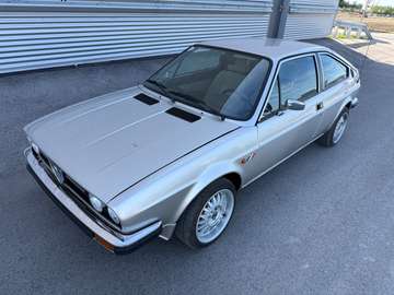 Sprint Trofeo Veloce Coupe 1,5 ID:82