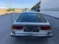 Alfa Romeo Alfasud Sprint Trofeo Veloce Coupe 1,5 ID:97 Silber - thumbnail 6