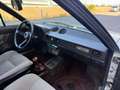 Alfa Romeo Alfasud Sprint Trofeo Veloce Coupe 1,5 ID:97 Silber - thumbnail 8