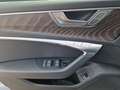 Audi A6 Avant 35 TDI S line HD-MATRIX STHZG HuD Sport Blau - thumbnail 22