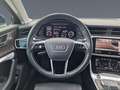 Audi A6 Avant 35 TDI S line HD-MATRIX STHZG HuD Sport Blau - thumbnail 13