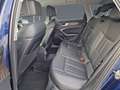 Audi A6 Avant 35 TDI S line HD-MATRIX STHZG HuD Sport Blau - thumbnail 21