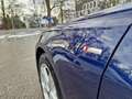 Audi A6 Avant 35 TDI S line HD-MATRIX STHZG HuD Sport Blau - thumbnail 24