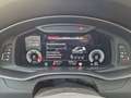 Audi A6 Avant 35 TDI S line HD-MATRIX STHZG HuD Sport Blau - thumbnail 12