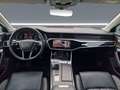Audi A6 Avant 35 TDI S line HD-MATRIX STHZG HuD Sport Blau - thumbnail 10