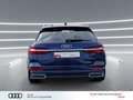 Audi A6 Avant 35 TDI S line HD-MATRIX STHZG HuD Sport Blau - thumbnail 7