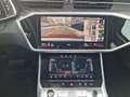 Audi A6 Avant 35 TDI S line HD-MATRIX STHZG HuD Sport Blau - thumbnail 16