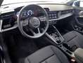 Audi A3 40 TDI quattro advanced ext Blauw - thumbnail 9
