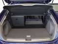Audi A3 40 TDI quattro advanced ext Blauw - thumbnail 29