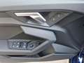 Audi A3 40 TDI quattro advanced ext Blauw - thumbnail 28