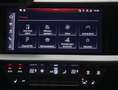 Audi A3 40 TDI quattro advanced ext Blauw - thumbnail 26