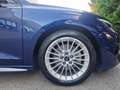 Audi A3 40 TDI quattro advanced ext Blauw - thumbnail 32