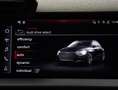 Audi A3 40 TDI quattro advanced ext Blauw - thumbnail 23