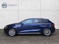 Audi A3 40 TDI quattro advanced ext Blauw - thumbnail 3