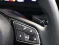 Audi A3 40 TDI quattro advanced ext Blauw - thumbnail 24