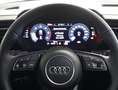 Audi A3 40 TDI quattro advanced ext Blauw - thumbnail 19