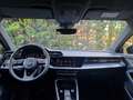 Audi A3 40 TDI quattro advanced ext Blauw - thumbnail 8