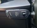 Audi A3 40 TDI quattro advanced ext Blauw - thumbnail 15
