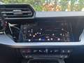 Audi A3 40 TDI quattro advanced ext Blauw - thumbnail 14