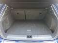 Audi A3 40 TDI quattro advanced ext Blauw - thumbnail 30