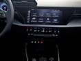 Audi A3 40 TDI quattro advanced ext Blauw - thumbnail 22