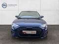 Audi A3 40 TDI quattro advanced ext Blauw - thumbnail 7