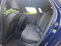 Audi A3 40 TDI quattro advanced ext Blauw - thumbnail 11