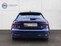 Audi A3 40 TDI quattro advanced ext Blauw - thumbnail 6