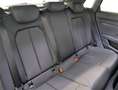 Audi A3 40 TDI quattro advanced ext Blauw - thumbnail 12