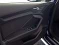 Audi A3 40 TDI quattro advanced ext Blauw - thumbnail 31