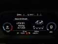 Audi A3 40 TDI quattro advanced ext Blauw - thumbnail 20