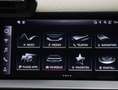 Audi A3 40 TDI quattro advanced ext Blauw - thumbnail 21