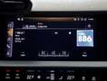 Audi A3 40 TDI quattro advanced ext Blauw - thumbnail 27